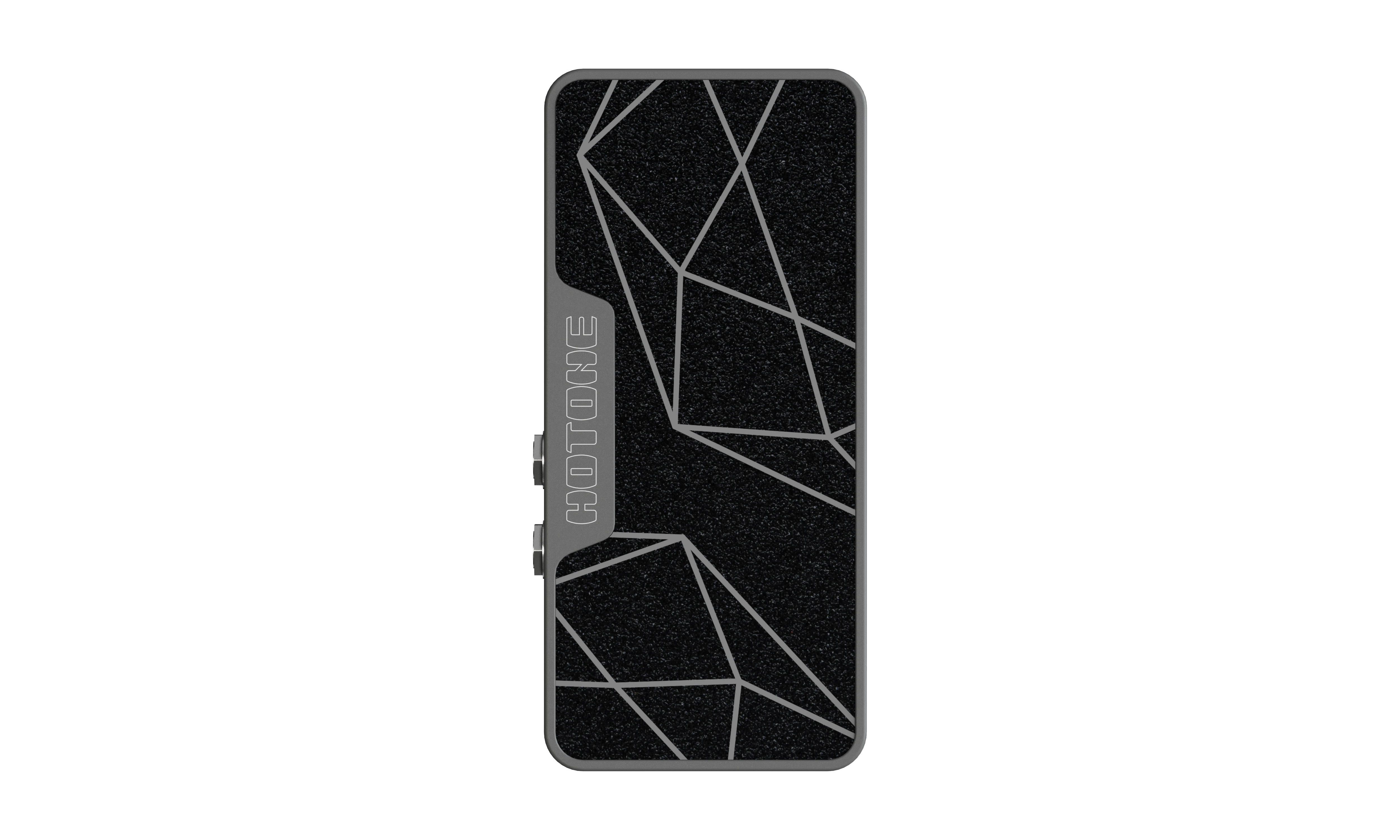 HoTone Ampero II Press